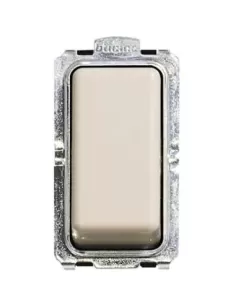 Bticino Magic Wechselrichter 16a 5012